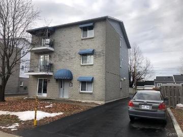 La Vallée-du-richelieu