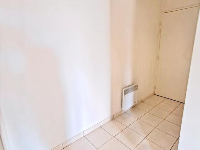 Appartement à louer CHANTONNAY