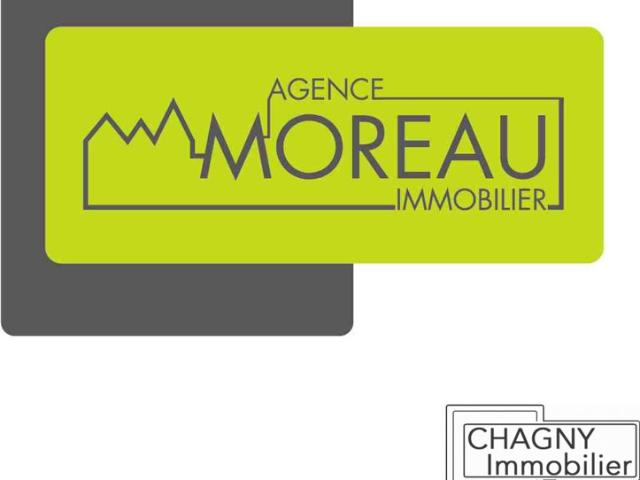 Appartement à louer Chagny