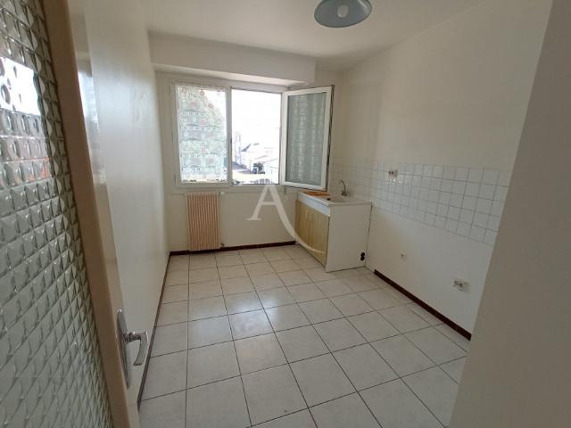 ▷ Appartement à louer • Challans • 52,1 m² • 650 € | immoRegion