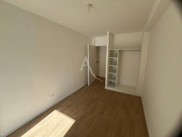 ▷ Appartement à louer • Challans • 90,68 m² • 983 € | immoRegion