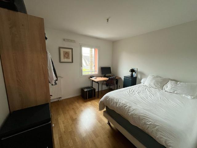 Appartement à louer chartres