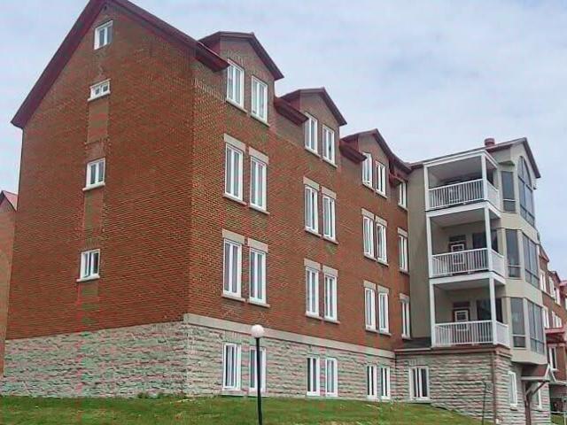 Appartement à Louer Charlesbourg, Charlesbourg Québec 9 photos | Logis Québec