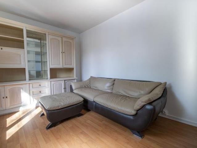 ▷ Appartement à louer • Charmes • 54 m² • 400 € | immoRegion