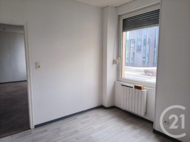 ▷ Appartement à louer • Châtenois • 42 m² • 358 € | immoRegion