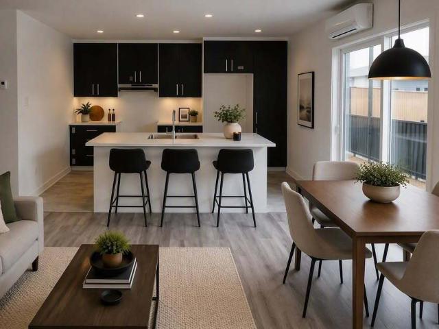 Appartement à Louer Chemin de Kildare, Rawdon 10 photos | Logis Québec