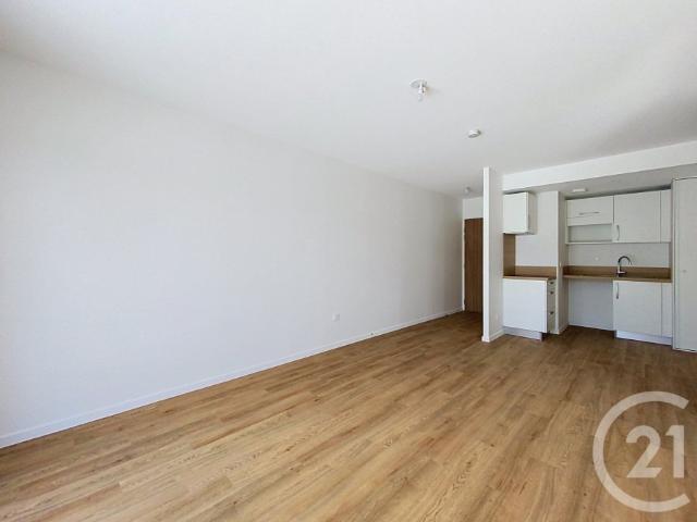 ▷ Appartement à louer • Cholet • 42,65 m² • 650 € | immoRegion