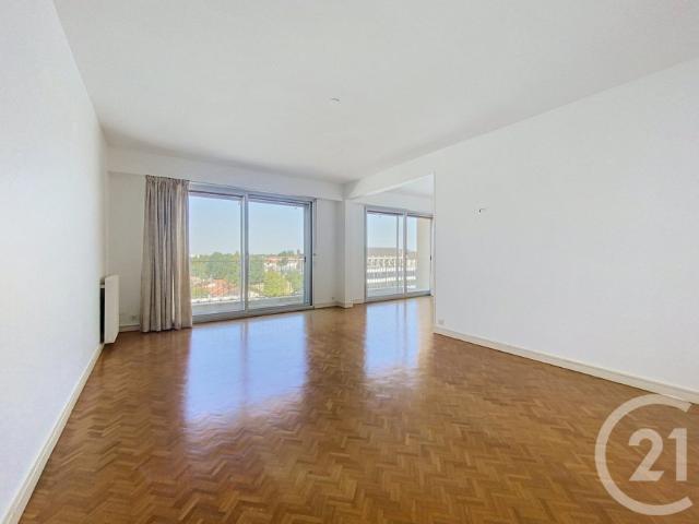 ▷ Appartement à louer • Cholet • 102 m² • 990 € | immoRegion