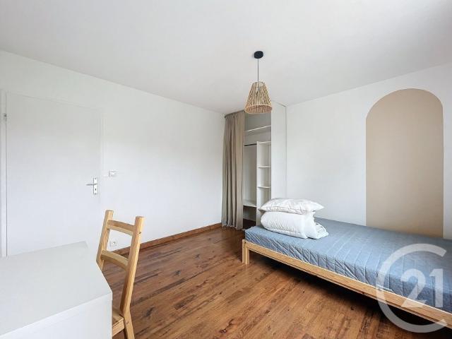 ▷ Appartement à louer • Cholet • 11 m² • 320 € | immoRegion