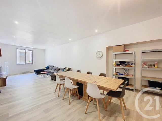▷ Appartement à louer • Cholet • 12 m² • 370 € | immoRegion