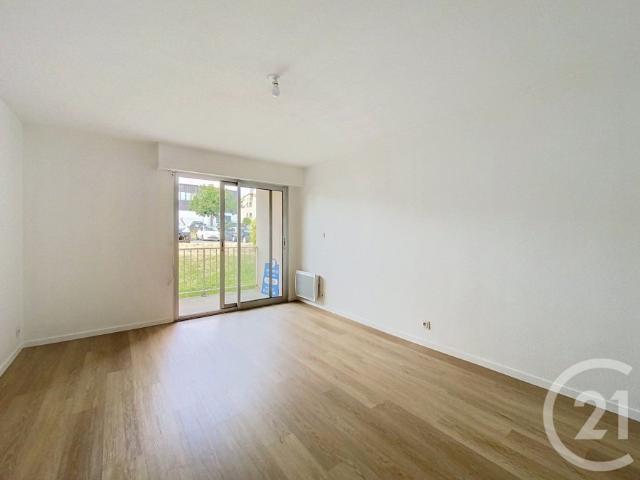 ▷ Appartement à louer • Cholet • 24,22 m² • 410 € | immoRegion