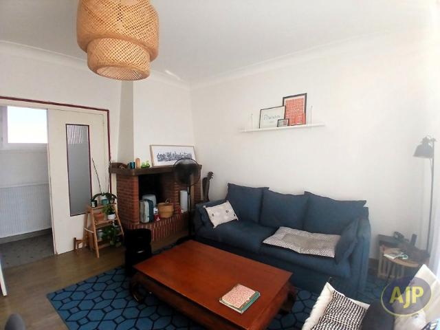 ▷ Appartement à louer • Clisson • 93,15 m² • 895 € | immoRegion