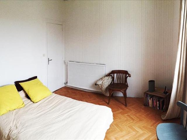 ▷ Appartement à louer • Clisson • 93,15 m² • 950 € | immoRegion