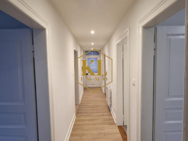 ▷ Appartement à louer • Colmar • 76,58 m² • 900 € | immoRegion