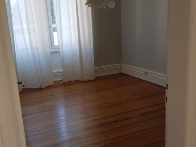 ▷ Appartement à louer • Colmar • 174,76 m² • 1 315 € | immoRegion