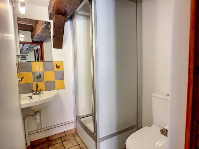 ▷ Appartement à louer • Commercy • 38 m² • 345 € | immoRegion