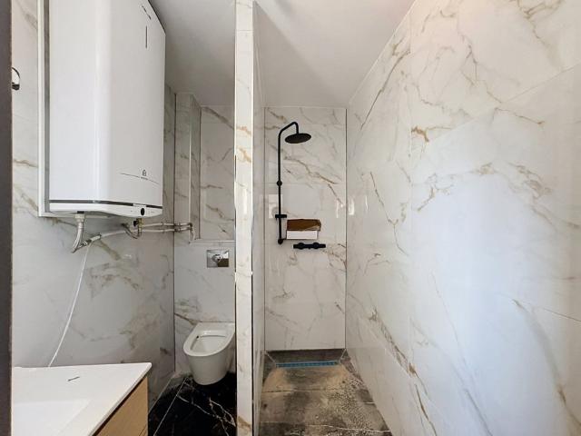 ▷ Appartement à louer • Commercy • 31 m² • 410 € | immoRegion