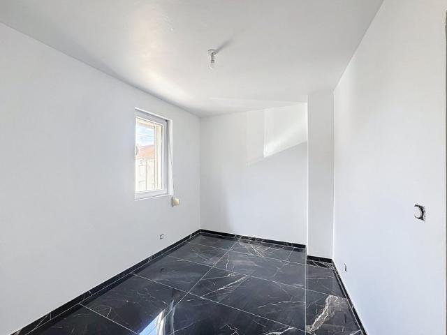 ▷ Appartement à louer • Commercy • 56 m² • 555 € | immoRegion