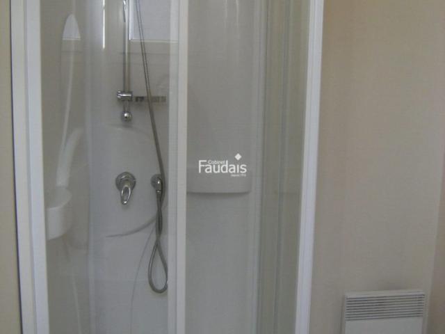 Appartement à louer Condé sur Vire