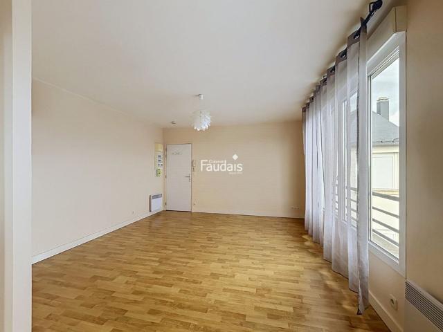 Appartement à louer Condé sur Vire