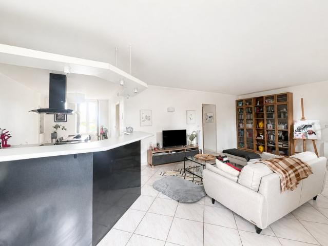 ▷ Appartement à louer • Corné • 69 m² • 680 € | immoRegion