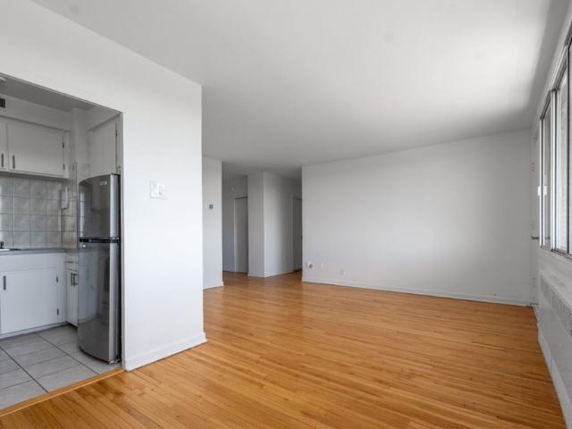 Appartement à louer Côte Saint Luc