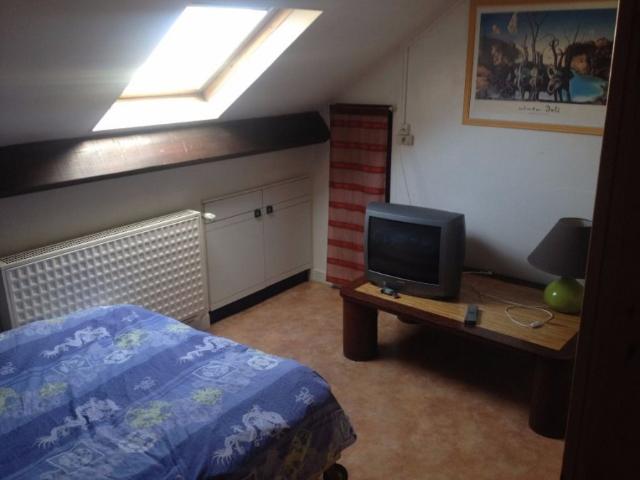 ▷ Appartement à louer • Coudekerque Branche • 30 m² • 485 € | immoRegion