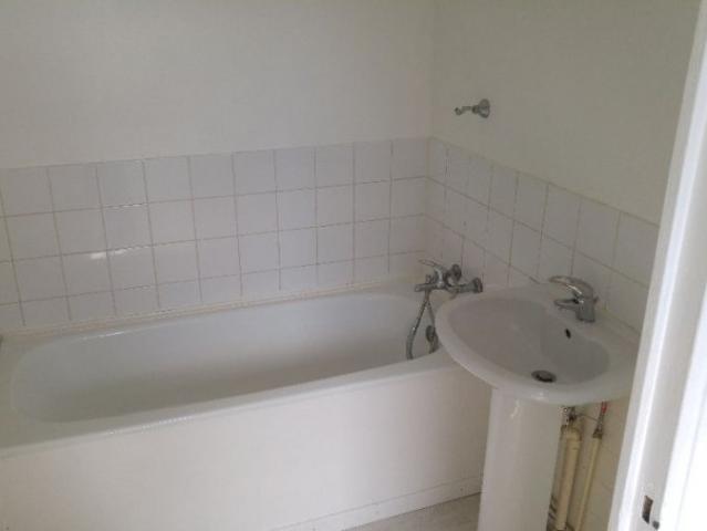 ▷ Appartement à louer • Coudekerque Branche • 39 m² • 480 € | immoRegion