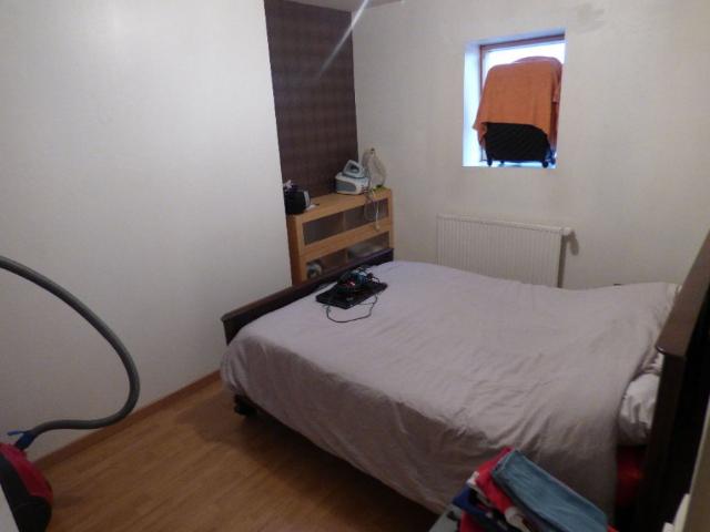 ▷ Appartement à louer • Coudekerque Branche • 600 € | immoRegion