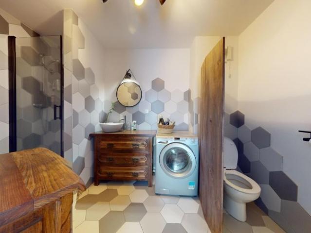 ▷ Appartement à louer • Couëron • 40,52 m² • 711 € | immoRegion