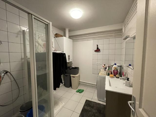 ▷ Appartement à louer • Courcelles Chaussy • 85,36 m² • 815 € | immoRegion