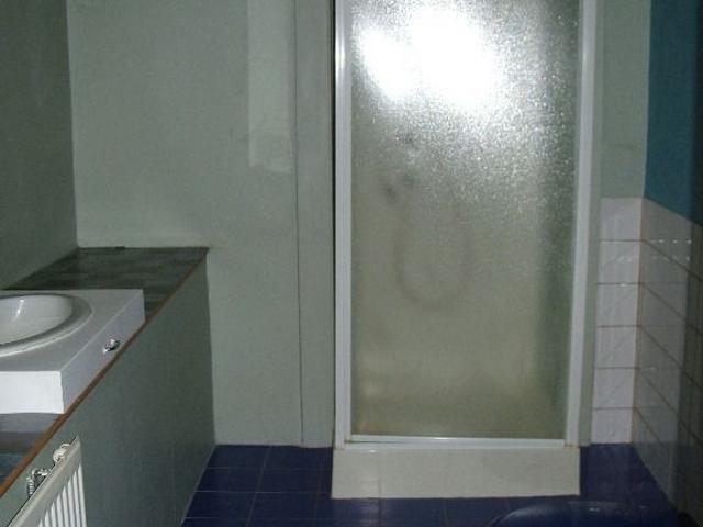 ▷ Appartement à louer • Cousances les Forges • 54 m² • 240 € | immoRegion