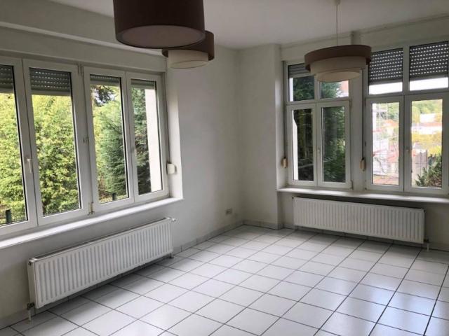 ▷ Appartement à louer • Creutzwald • 71,34 m² • 670 € | immoRegion