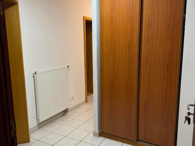 ▷ Appartement à louer • Creutzwald • 78 m² • 660 € | immoRegion
