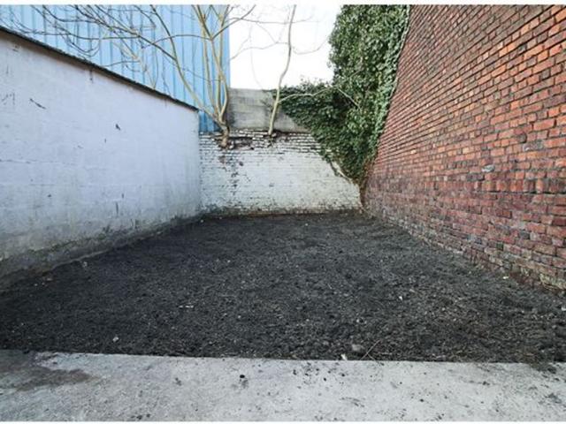▷ Appartement à louer • Croix • 26 m² • 535 € | immoRegion