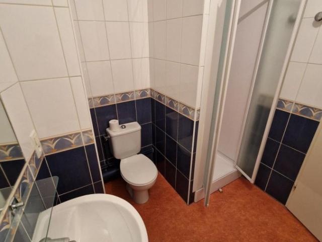 ▷ Appartement à louer • Croisilles • 41,81 m² • 490 € | immoRegion