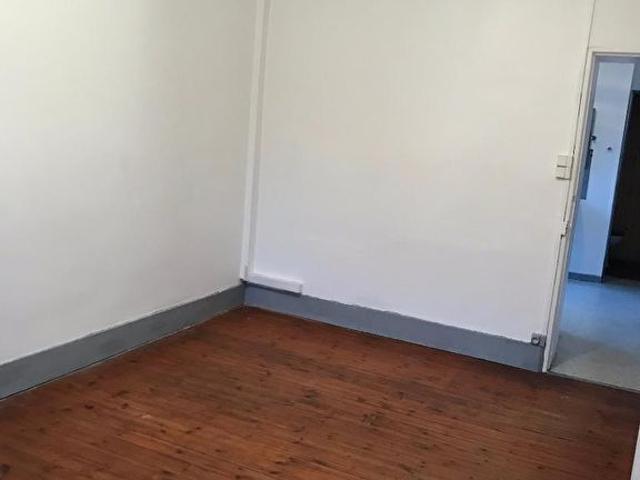 ▷ Appartement à louer • Dunkerque • 52 m² • 460 € | immoRegion