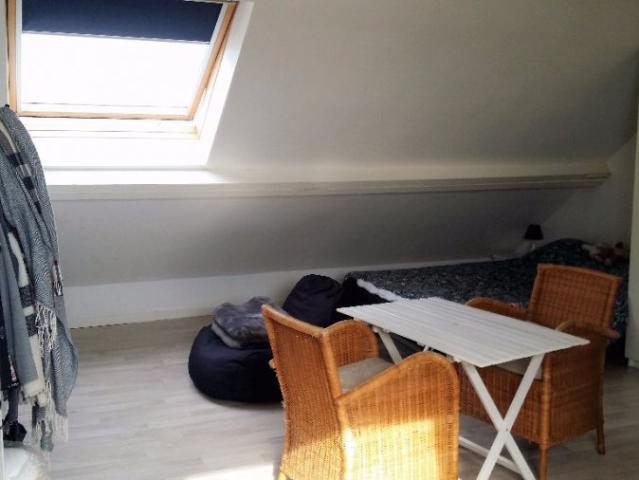 ▷ Appartement à louer • Dunkerque • 30 m² • 450 € | immoRegion
