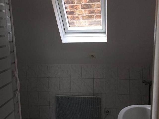 ▷ Appartement à louer • Dunkerque • 38 m² • 390 € | immoRegion