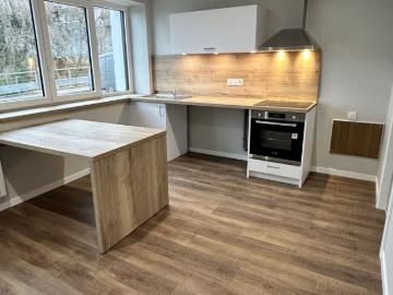 ▷ Appartement à louer • Dabo • 31 m² • 415 € | immoRegion