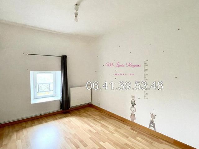 ▷ Appartement à louer • Darney • 92 m² • 490 € | immoRegion