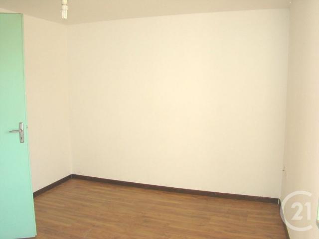 ▷ Appartement à louer • Darney • 37 m² • 297 € | immoRegion