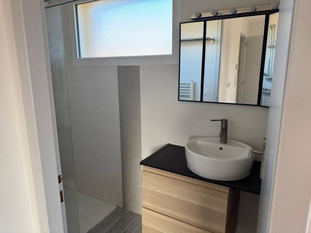 Appartement à louer Dardilly