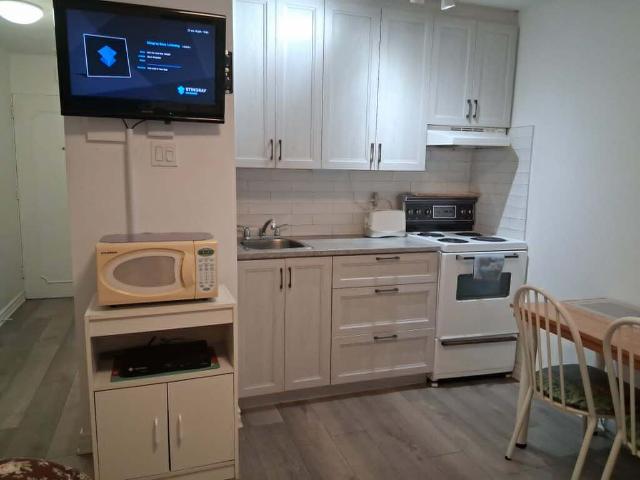 Appartement à Louer De Brouage, Boucherville 9 photos | Logis Québec