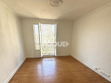 APPARTEMENT À LOUER DE 3 PIÈCES DE 53,17 M²