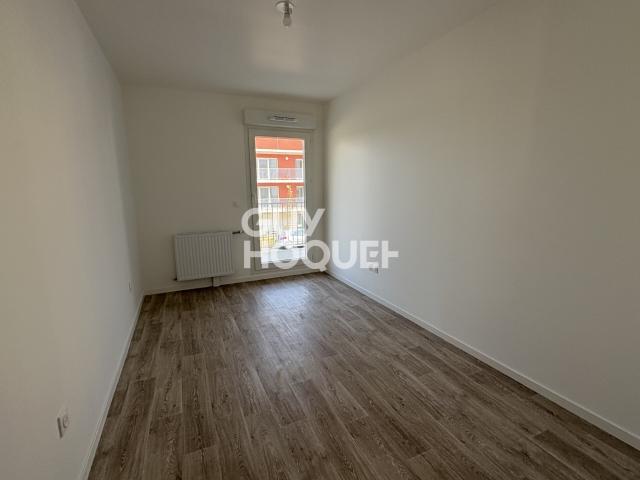 APPARTEMENT À LOUER DE 3 PIÈCES DE 74,00 M²