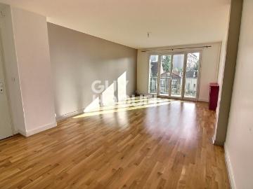 92500, Rueil-Malmaison, Yvelines - Cave