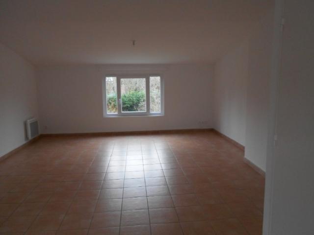 ▷ Appartement à louer • Dechy • 51,79 m² • 540 € | immoRegion