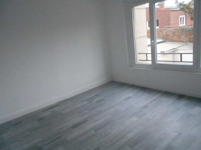 ▷ Appartement à louer • Dechy • 51,79 m² • 540 € | immoRegion
