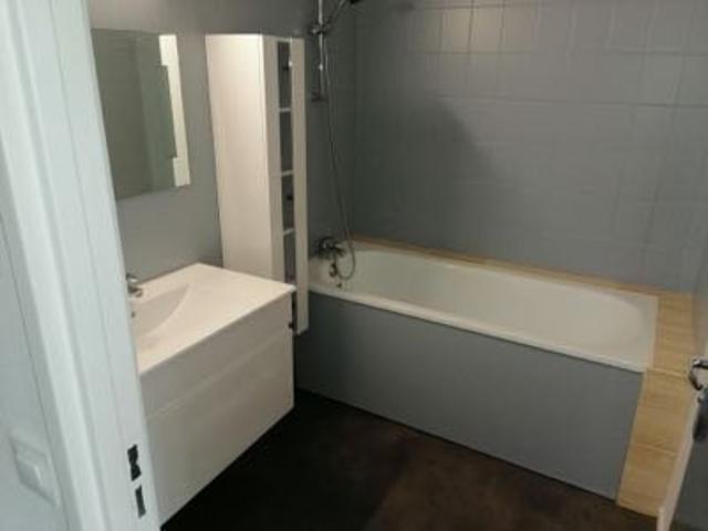 ▷ Appartement à louer • Dieuze • 62 m² • 590 € | immoRegion